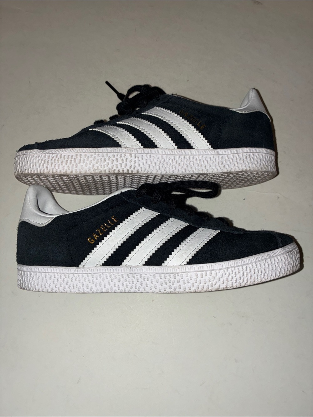 Adidas Gazelle Sneakers 2